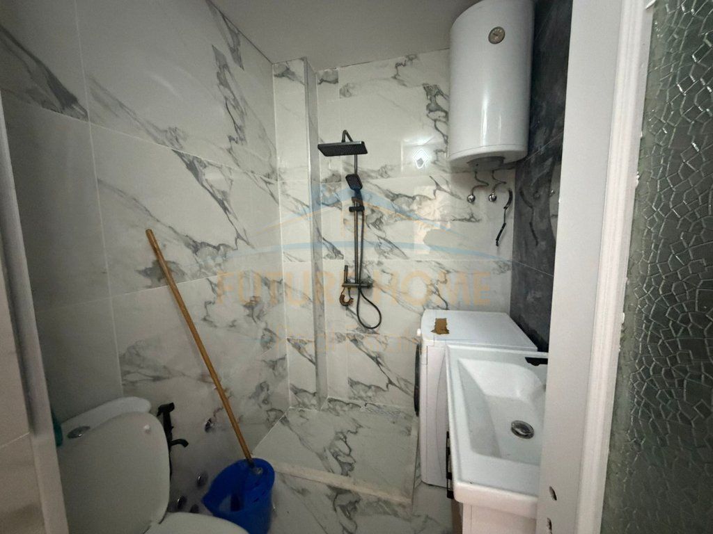 For sale, Apartment 1+1, Golem, Kavajë