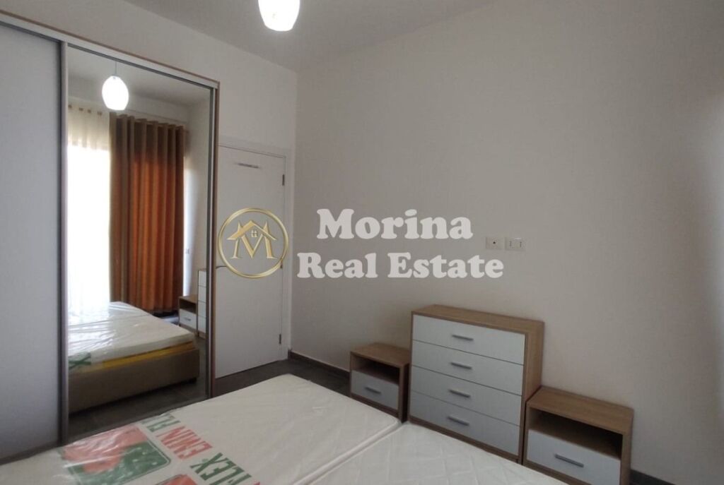 Apartment 1+1+balcony for sale, Arlis Complex, Pharmacy 10, 150000 Euro