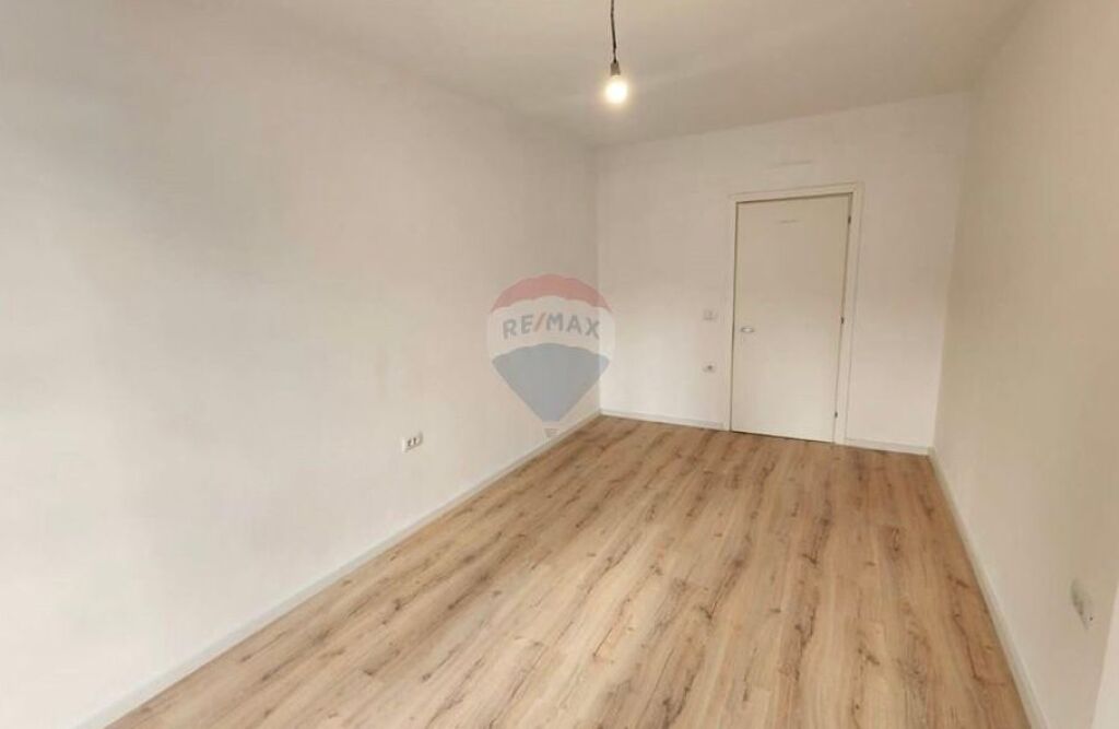 Apartament 2+1+2 Për Shitje ,Kopshti Zoologjik ID: 530601003-178