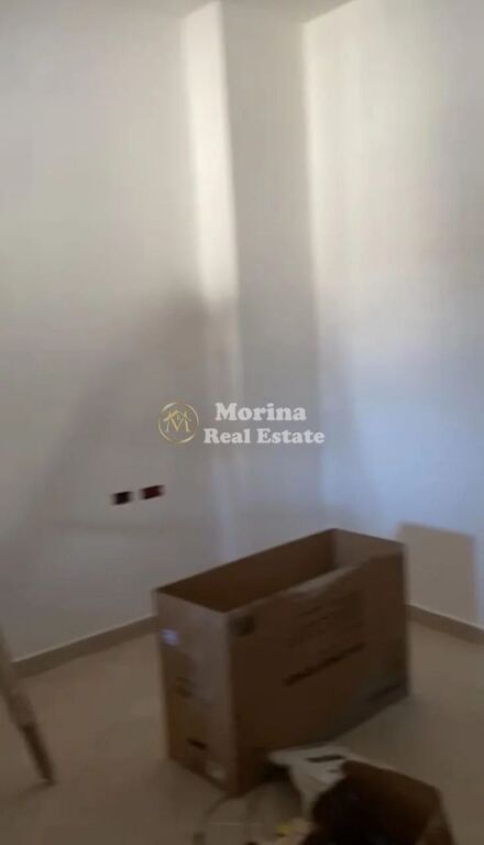 Qera | Garsoniere | Selite | 300 €/muaj