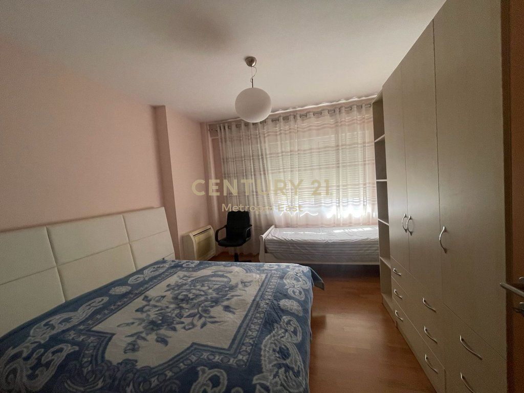 APARTMENT 2+1 FOR RENT AT PAZARI I RI