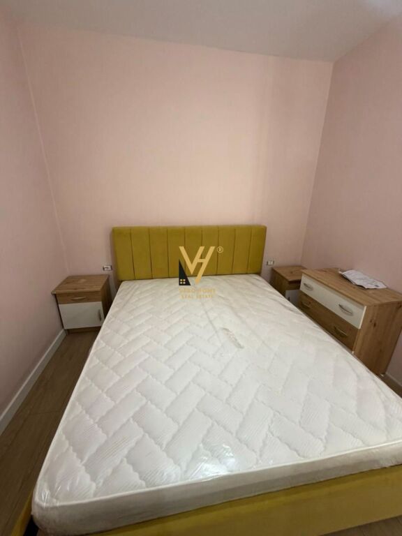 APPARTAMENTO 1+1+BLK IN AFFITTO A 5 MAJI 40.000 LEKE