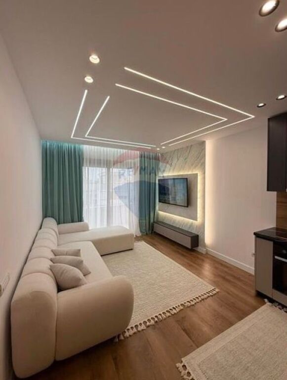 VENDESI APPARTAMENTO 1+1 A ASTIR ID: 530491003-480