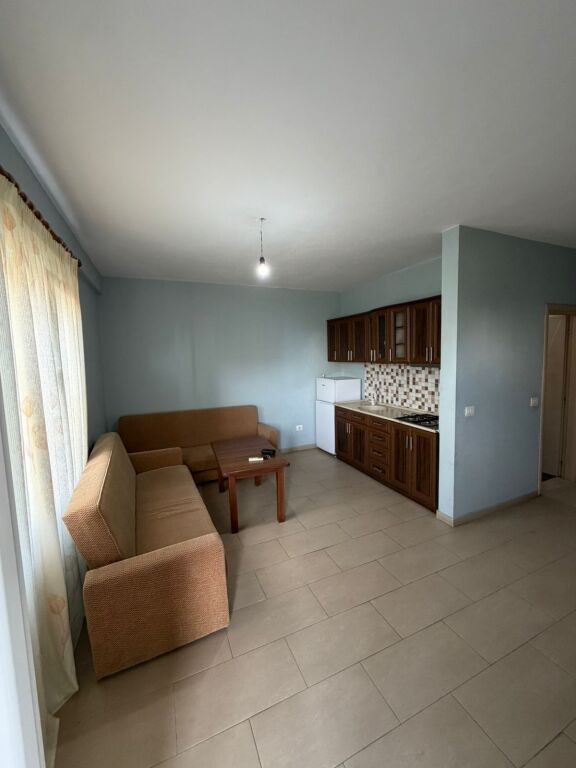 Shitet okazion vetëm 65,000€! 🏖️Shkembi Kavajes