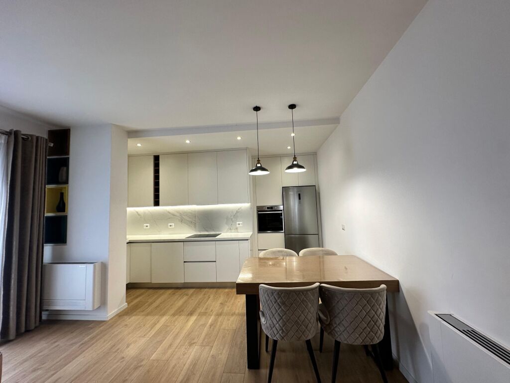 Apartment for annual rent , Zoo Garden
