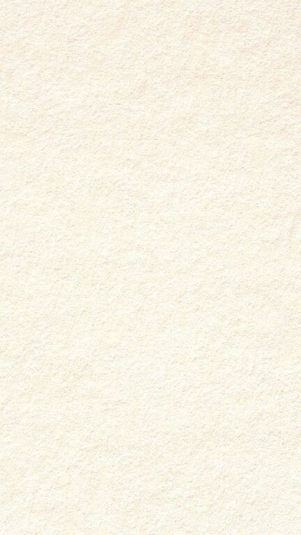 🔥 Apartment 3+1+2 for Sale 🔥