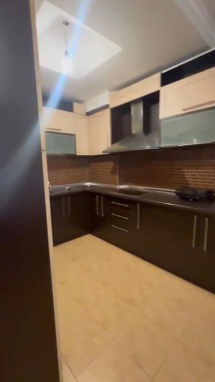 Apartment 2+1+2 for sale in FRESK