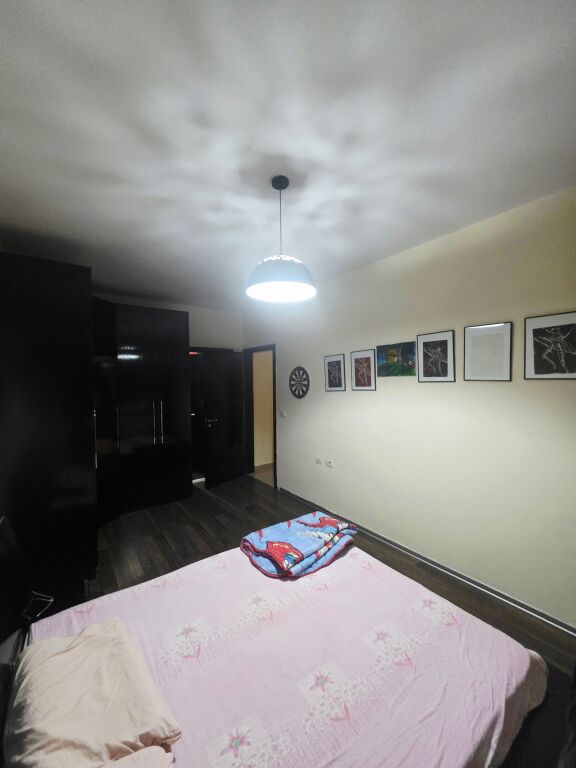 2+1 for Rent near Rethi, Astir