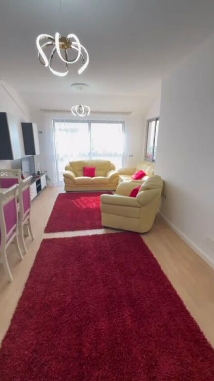 Appartamento 2+1 in vendita a Fresk 150.000 €