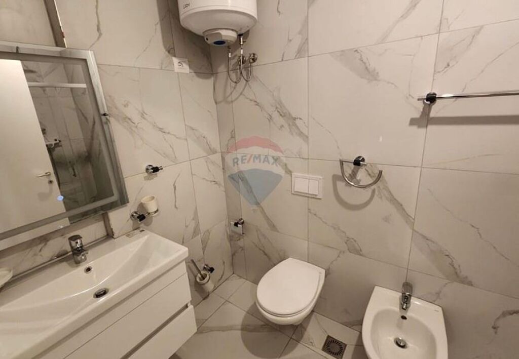 Apartament 2+1+2 Për Shitje ,Kopshti Zoologjik ID: 530601003-178
