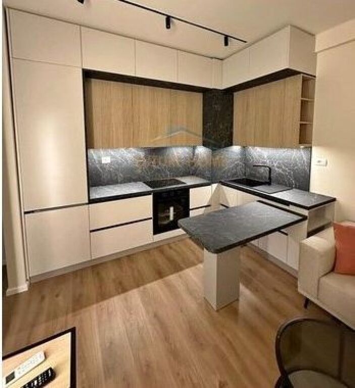 Rent, 1+1 Apartment in Kaimi Residence, Alidemi
