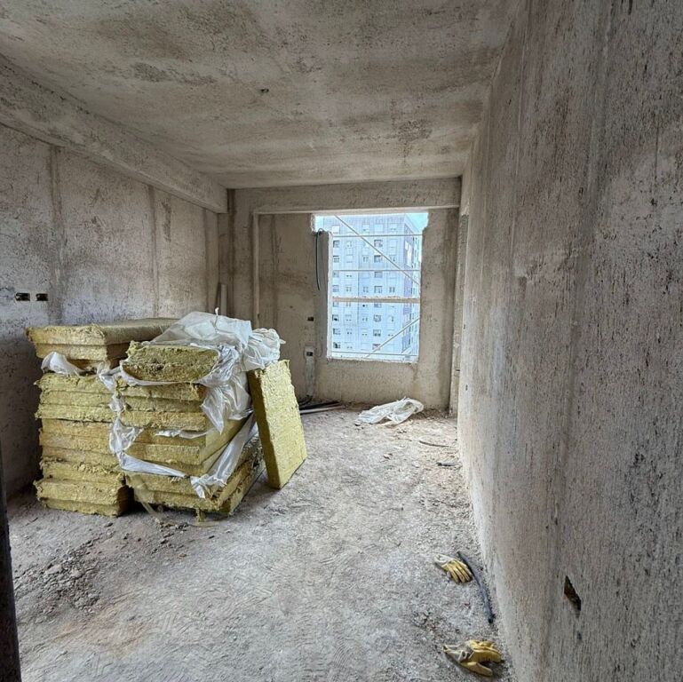 FOR SALE 2+1 COMPLEX GUCE FORMER PARK