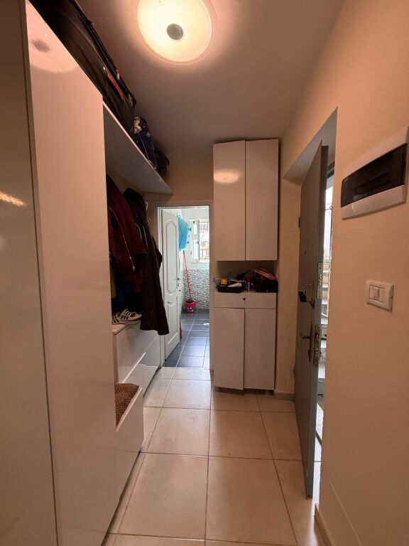 Apartament 1+1 per shitje Mine Peza !