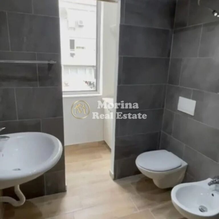 Rent | Apartment 2 + 1 | Kavaja Street | 600 €/month