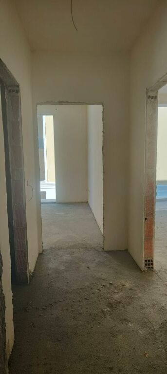 🏠 Shitet 4 Apartamentet e fundit ( 1+1+1bll) me siperfaqe te ndryshme... !!!