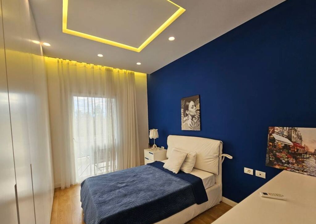 Appartamento in affitto 2+2