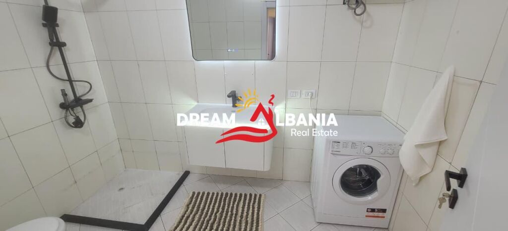 Super Appartamento 2+1 in Vendita ad Astir, vicino al Bar Artistit a Tirana (ID 41212192)