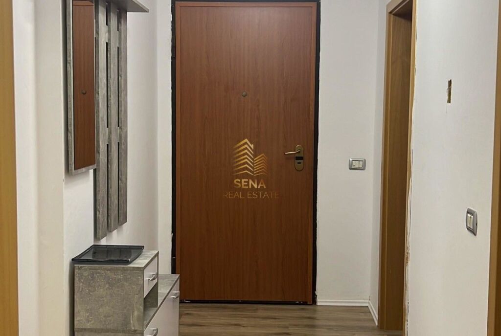 Rent, Apartment, 1+1+BLK, Dry Lake, 60,000 LEKE