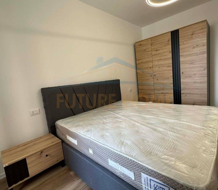 Affitto, Appartamento 2+1+2 + Posto Auto, Nuovo Anello