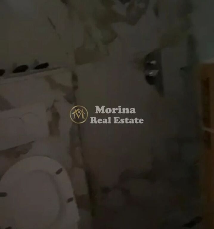 Qera | Garsoniere | Selite | 300 €/muaj