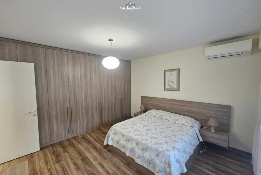 Appartamento In Affitto 2+1 Presso Long Hill Residence ( ID B2201795) Tirana