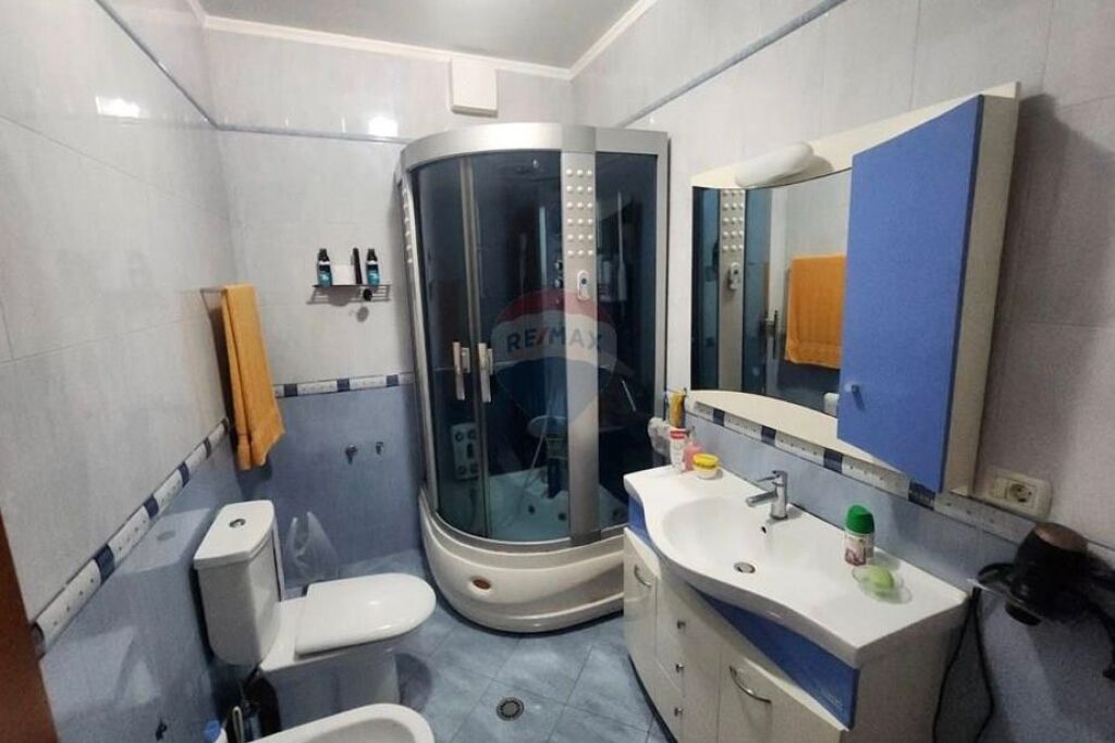 Apartment 2+1+2 for sale Paris Municipality ID: 530601005-259