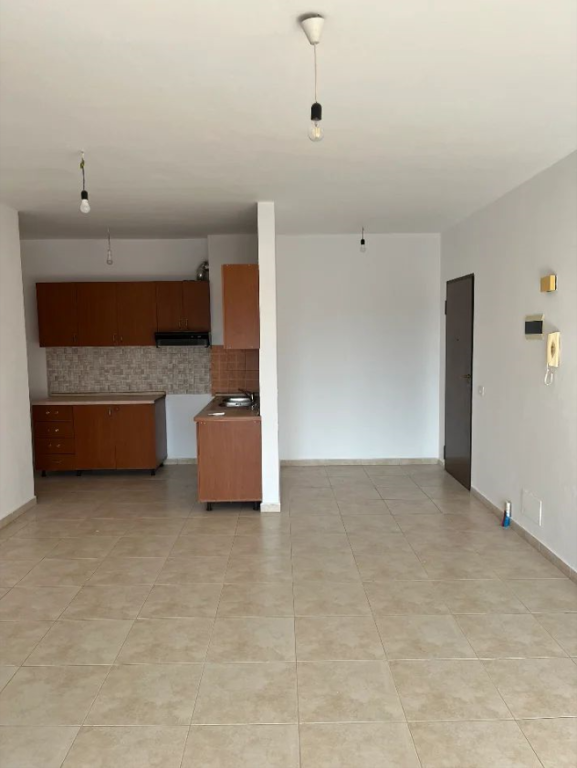 Apartament 2+1 me qira te Ish Fusha e Aviacionit