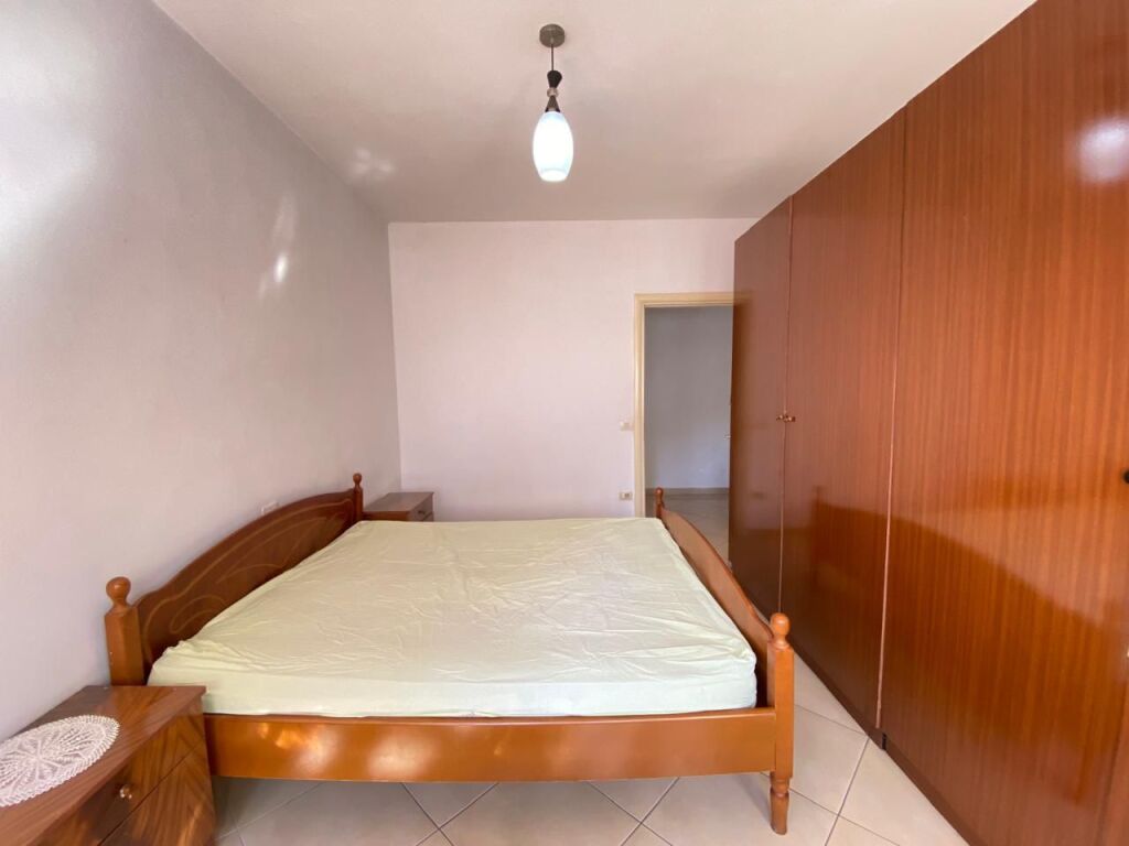 Apartment 2+1+2+Blk For Sale Astir, Nela 4