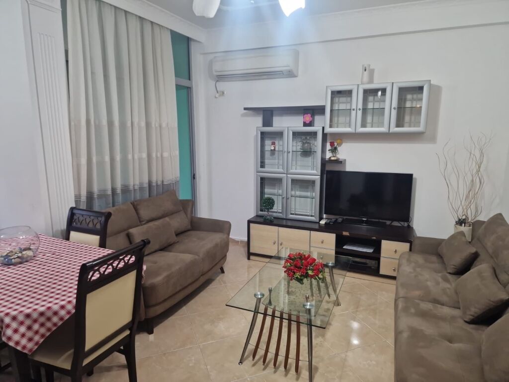 Appartamento 2+1+2 in affitto Astir Vila L !
