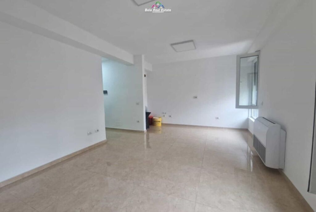 Office for Rent 3+1 in Myslym Shyr (ID BZ2867) Tirana