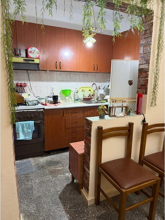 Qera 1+1, Ish Parku 300€