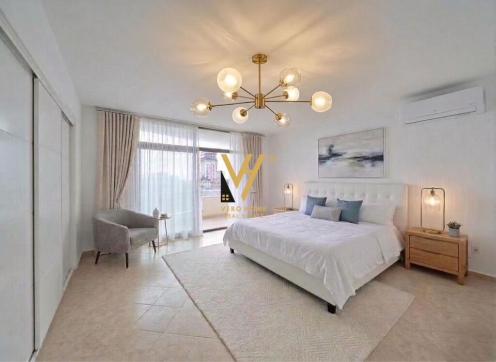 IN VENDITA APPARTAMENTO 1+1+BLK A SHKEMBI KAVAJES 80.000 EURO