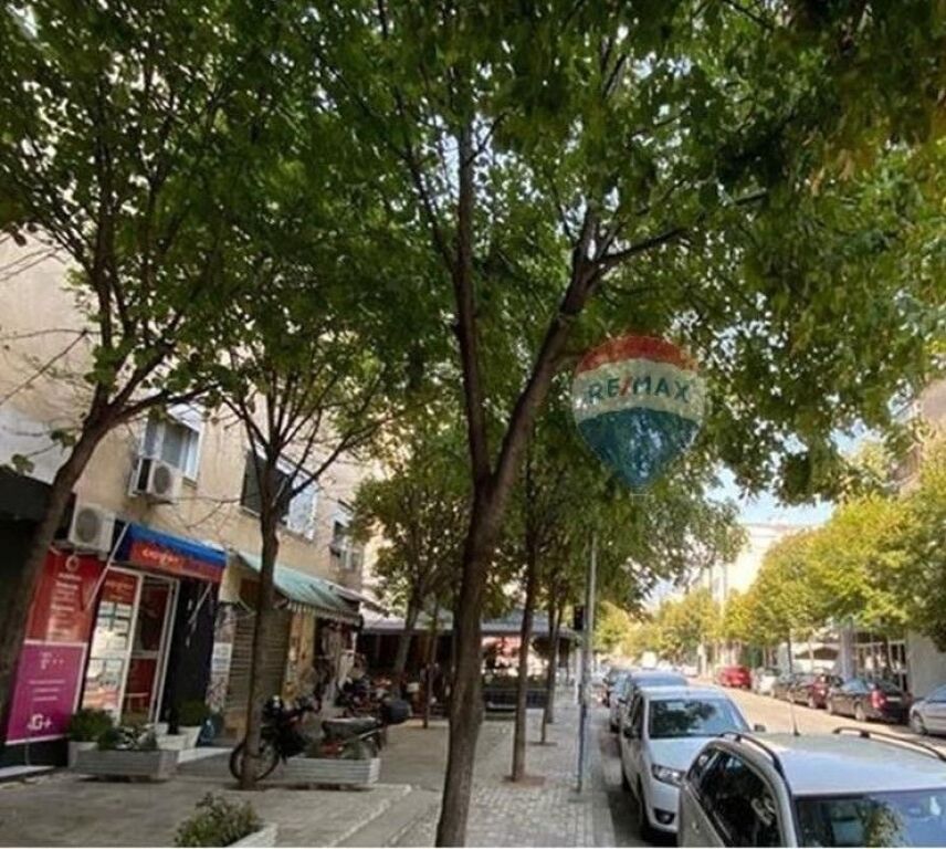 SHITET VILE 3-KATESHE ,RR.FORTUZI ID: 530601004-29