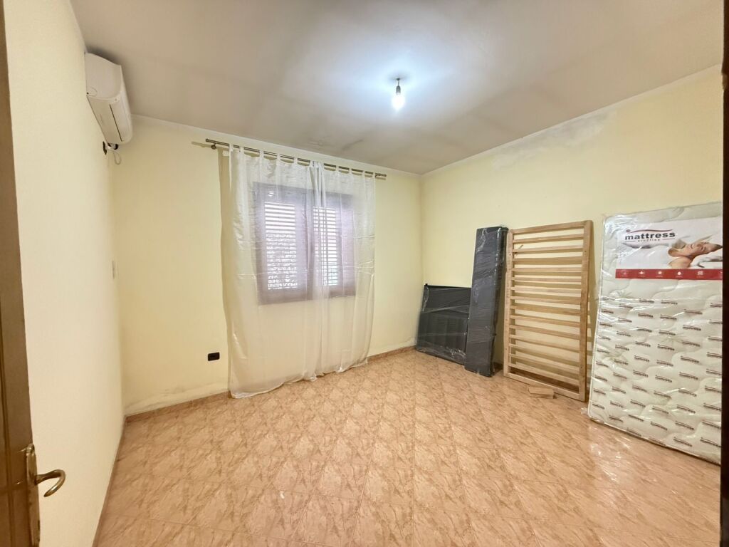 CASA PRIVATA IN AFFITTO 2+1 LAPRAKE