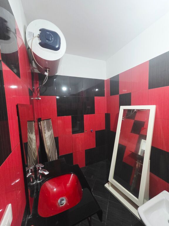 2+1 for Rent near Rethi, Astir