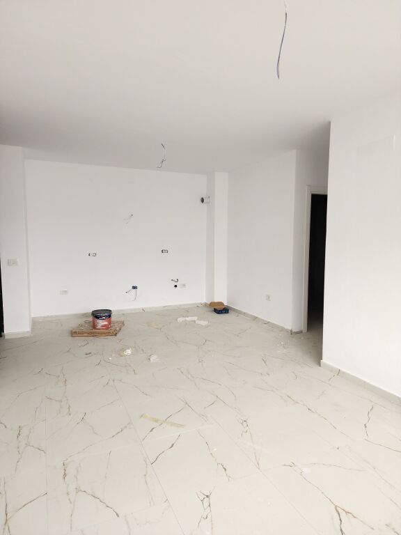 APARTMENT 1+1 FOR SALE / TOM DOSHI COMPLEX