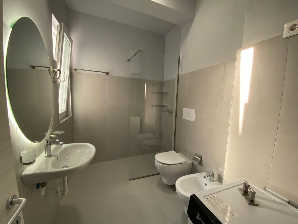 🏡 Apartment 2+1 for rent at River Residence