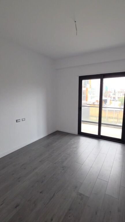 🏡 For sale 2 Apartments 1+1 – Oasis Complex