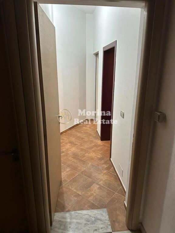 Qera | Shtëpi private 1 + 1 | Bulevardi i Ri | 350 €/muaj