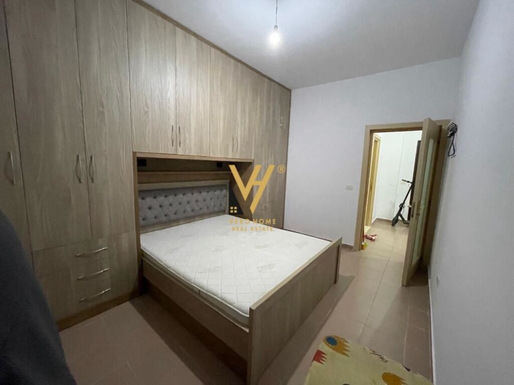 APARTMENT 1+1 FOR RENT AT KOM. FRATARI, ASTIR 42,000 LEKE