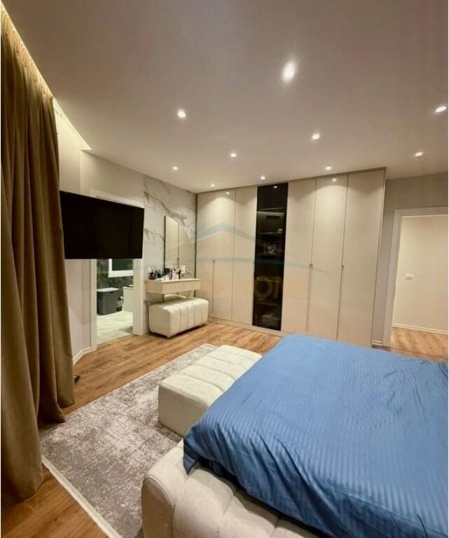 ☀️ Royal Space at the Dry Lake – 149 m^2 Net for Sale! 🌳