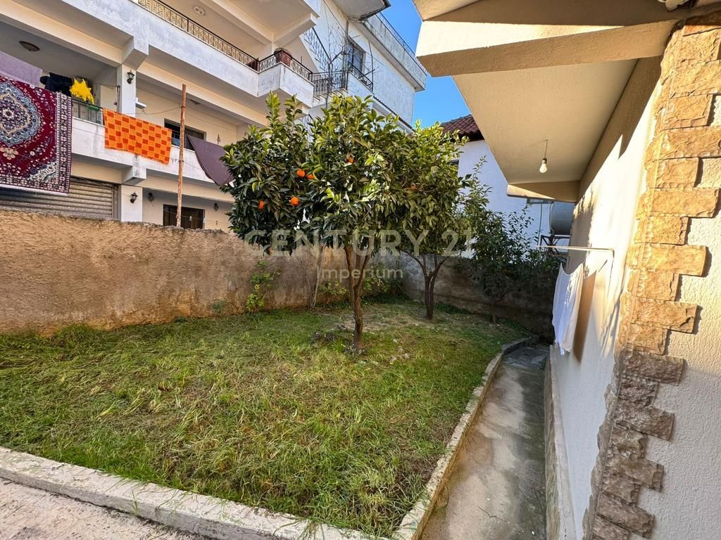 EXCLUSIVE, 2-storey villa for sale – Ideal residential and investment opportunity