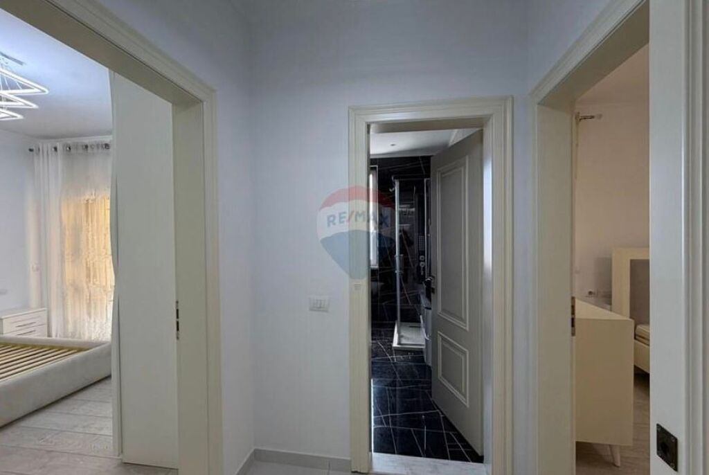 APARTMENT 2+1+2 FOR SALE IN XHAMLLIK ID: 530261070-216