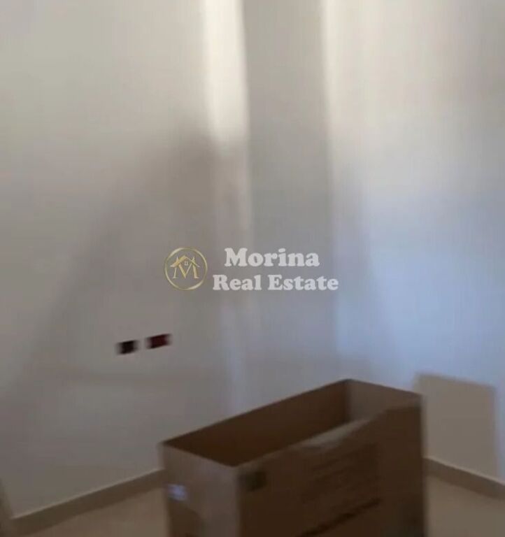 Qera | Garsoniere | Selite | 300 €/muaj