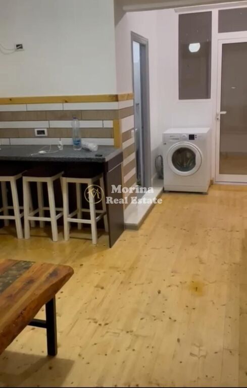 Rent, Apartment, Rruga e Dibres, 450 euro/month