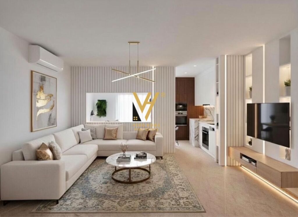 IN VENDITA APPARTAMENTO 1+1+BLK A SHKEMBI KAVAJES 80.000 EURO