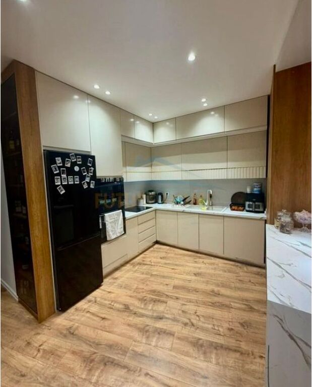 ☀️ Royal Space at the Dry Lake – 149 m^2 Net for Sale! 🌳