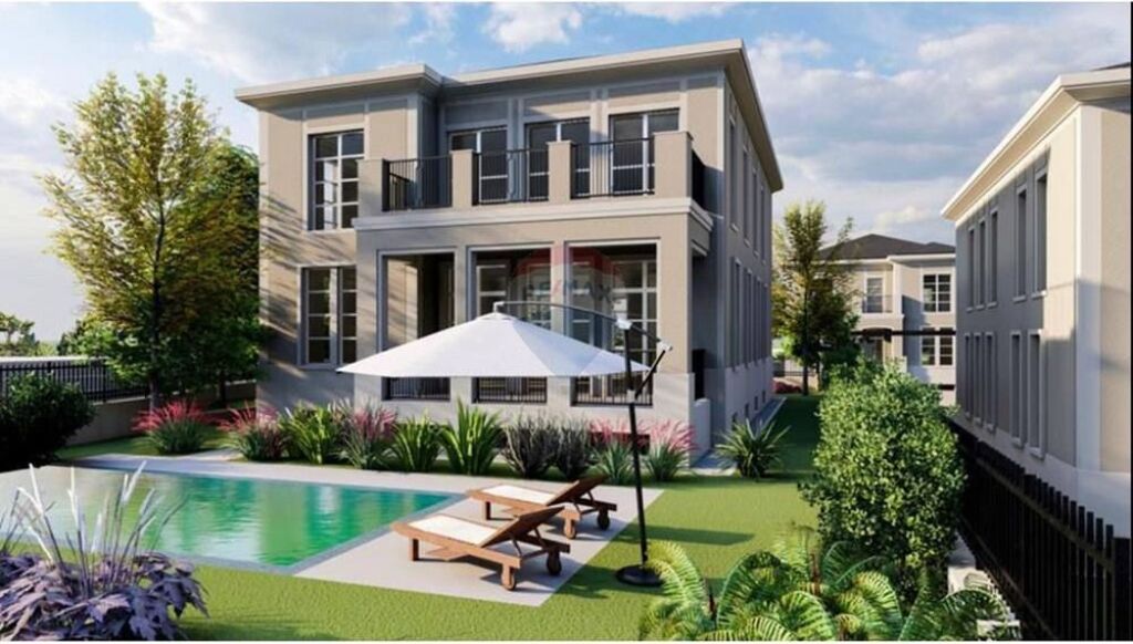 SHITET, VILE, ROLLING HILLS 2, TEG