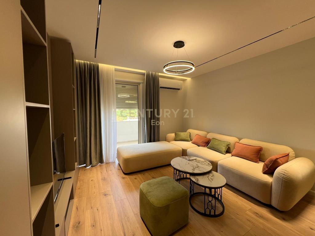 Qera, Apartament Luxury, 2+1+2, Spitalle, Durres !