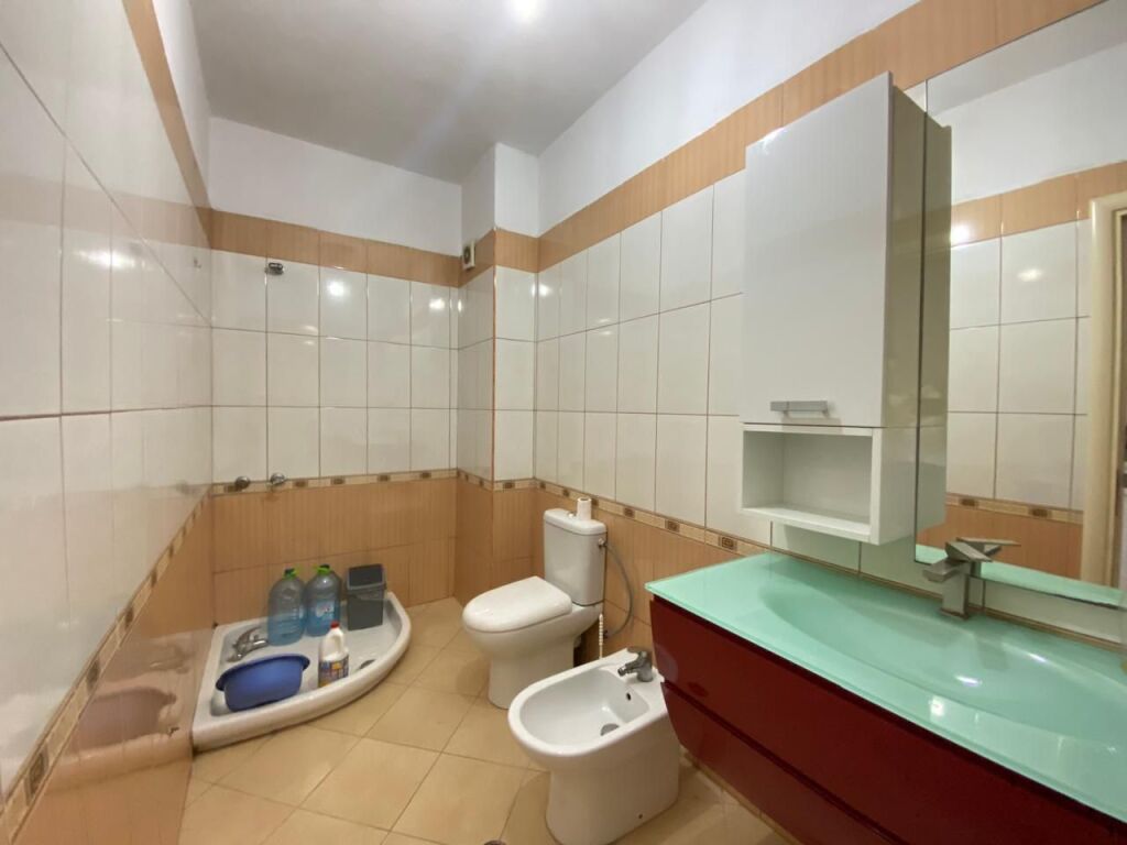 Apartment 2+1+2+Blk For Sale Astir, Nela 4
